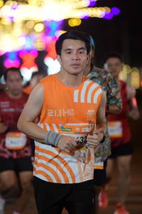 BIB: 
                            <button type="button" onclick="openModal(23428902)" class="btn btn-primary btn-sm float-right btn-popup" data-toggle="modal" data-target=".modal-high-quality">
                        <i class="fas fa-shopping-cart"></i> Add to Cart
                    </button>
                                            <button type="button" onclick="isThisMe(23428902, true)" class="btn btn-success btn-sm float-right btn-popup btn-isme hidden" data-toggle="tooltip" data-placement="bottom" title="นี่คือรูปของคุณใช่ไหม คลิกที่นี่เพื่อเอาเข้าอัลบั้ม">
                        <i class="fas fa-plus"></i> Add to album
                    </button>
                    <button type="button" onclick="isThisMe(23428902, false)" class="btn btn-warning btn-sm float-right btn-popup btn-isnotme hidden">
                        <i class="fas fa-ban"></i> Remove from album
                    </button>